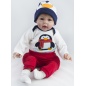 - Reborn Kids  55 