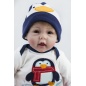- Reborn Kids  55 