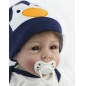 - Reborn Kids  55 