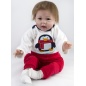 - Reborn Kids  55 