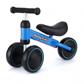   Moby Kids KidBike