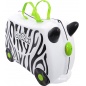   Trunki  