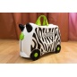   Trunki  