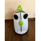   Trunki  