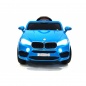     RiverToys BMW O006OO VIP