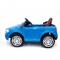     RiverToys BMW O006OO VIP