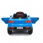     RiverToys BMW O006OO VIP