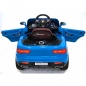     RiverToys BMW O006OO VIP