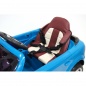     RiverToys BMW O006OO VIP