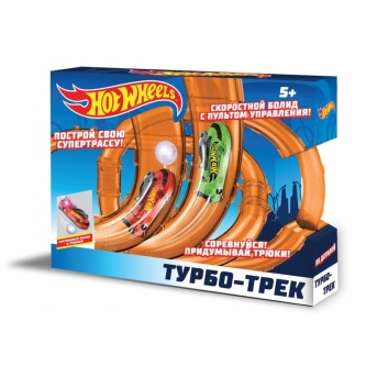   Hot Wheels   55 