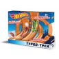   Hot Wheels   55 