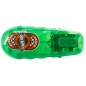   Hot Wheels   55 