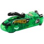   Hot Wheels   55 