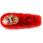   Hot Wheels   55 