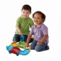   VTech 80-127826