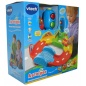   VTech 80-127826