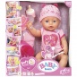  - Zapf Creation Baby Born 43 