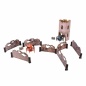    Hexbug   - 