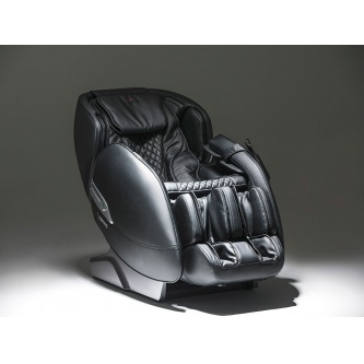   Casada AlphaSonic II  black