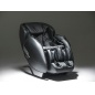   Casada AlphaSonic II  black