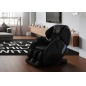   Casada AlphaSonic II  black