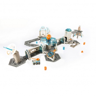  Hexbug Nano     