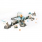  Hexbug Nano     
