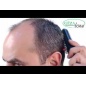 Массажер для кожи головы Gezatone Healthy System HS575