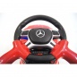  RiverToys Mercedes-Benz GL63