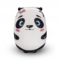 - Zinc Panda