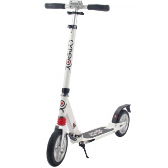  Ateox Prime 300 