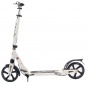  Ateox Prime 300 