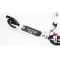  Ateox Prime 300 