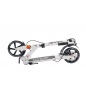  Ateox Prime 300 
