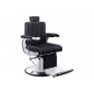    Barber F-009 Robot