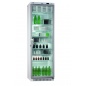   Pozis -400-3 ( )