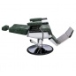    Barber F-9133 