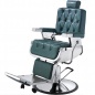    Barber F-9133 