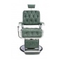    Barber F-9133 