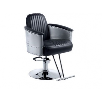   Friseur Haus F-641 