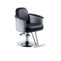   Friseur Haus F-641 
