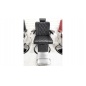   Barber F-9139A    ()