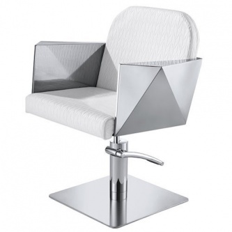   Friseur Haus F-630
