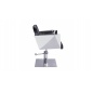   Friseur Haus F-630