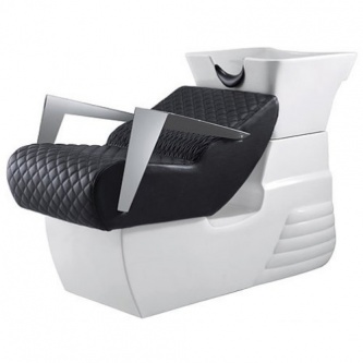   Friseur Haus F-3012 