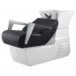   Friseur Haus F-3012 
