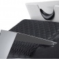   Friseur Haus F-3012 