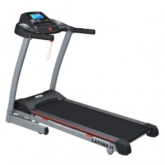    DFC Lotos II T575