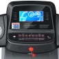    DFC Lotos II T575