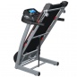    DFC Lotos II T575